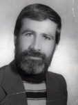 نعمت اله شیرزادیان گیلانی