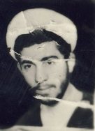 حمیدرضا آگاه