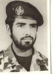 عباس ثروتی