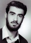 حمید میانلومطلق