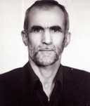 احمد مطلبی جاوید