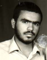 سلطانعلی دمیرچلی