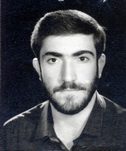 داود غلامی ابقا