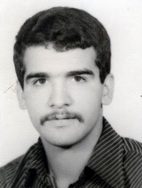 امیر آقاسیدحسینی