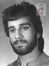 احمد لشینی