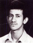 علی موثق