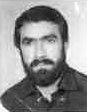 عباس علی اله دادی