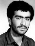 اکبر عباس قلی زاده کلاگاهی