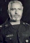 علی شهابی