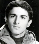 داود رحمانی