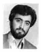مسعود بهبودی