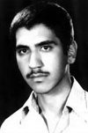حبیب اله منصوری نیا
