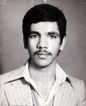 اکبر واحدی