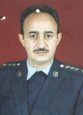 عبدالرضا قربانعلی