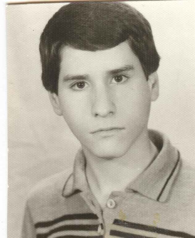 مجید درخشان