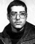 محسن نصراله زاده خراسانی