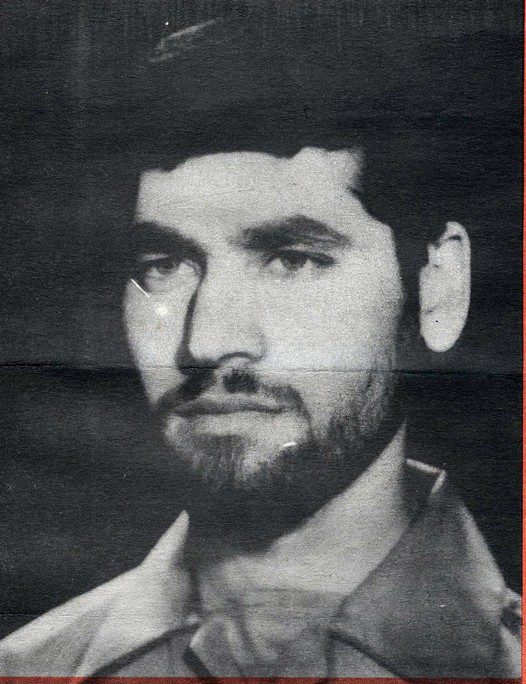 سلیم حقی