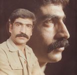 عبدالرضا شبان