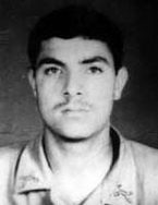 محسن ابوالحسنی