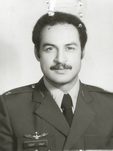 حمیدرضا نادری نیا