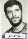 امیرحسین لیلازی