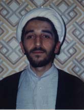 محمودرضا درخشانی
