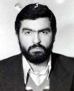 ابوالقاسم اقدسی