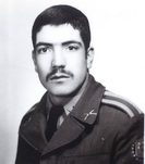 اسداله محبی