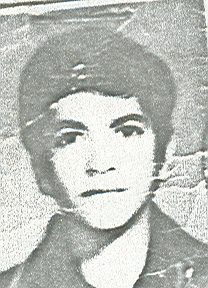 اکبر میرزاخانی