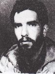 ابوالقاسم محمدی