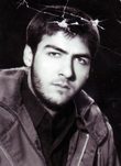 حسین مهرور
