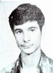 محمد یوسف زاده