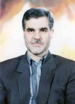 اکبر بیگدلی