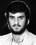 رضا میری پورحسن کیاده