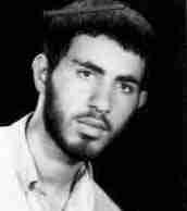 رحیم عزیزی نیک