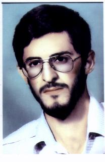 جواد جهانی نسب