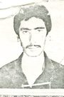 علی خانعلی زاده