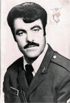 عزیز پوردباغ