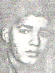 حسن رجبی