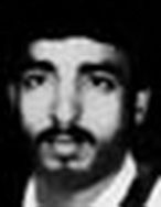 سید محمود افتخاری