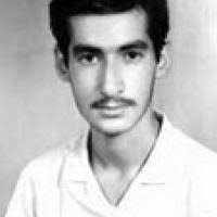 اکبر ماهینانپور