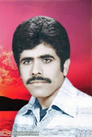 حسن جهرانی
