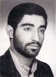 احمد نراقی قنبری