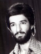 حسن اسدی