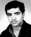 سیدعباس محسنی