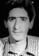 مجید حسینی زاهد