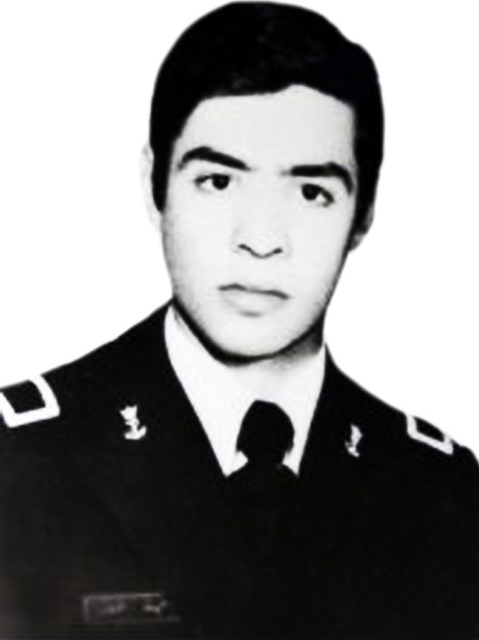 حمیدرضا افتخاری نیا