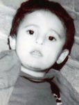 حمیده کارگری