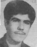 حمید عبداللهی ها