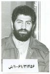 منوچهر نعمتی جم